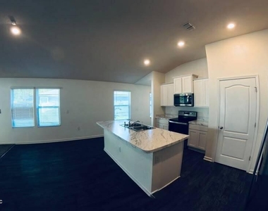 8454 Cape Fox Drive - Photo Thumbnail 2