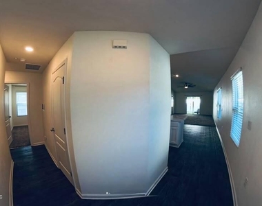 8454 Cape Fox Drive - Photo Thumbnail 8