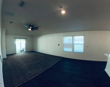 8454 Cape Fox Drive - Photo Thumbnail 6