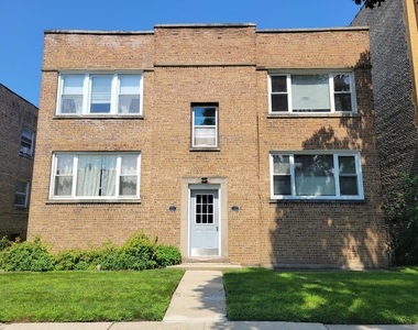 2636 W Berwyn Avenue - Photo Thumbnail 1