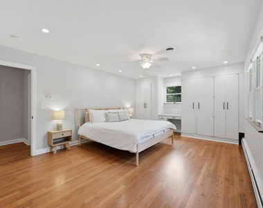 317 E Forest Lane - Photo Thumbnail 22