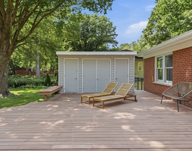 317 E Forest Lane - Photo Thumbnail 48