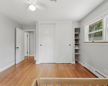 317 E Forest Lane - Photo Thumbnail 36