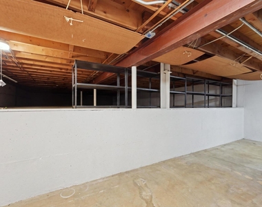 317 E Forest Lane - Photo Thumbnail 41