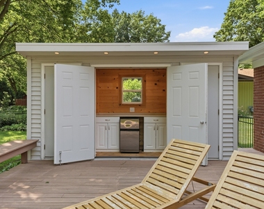 317 E Forest Lane - Photo Thumbnail 49
