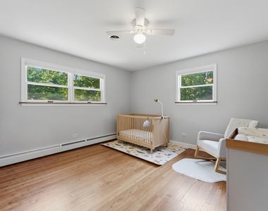 317 E Forest Lane - Photo Thumbnail 34