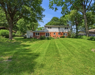 317 E Forest Lane - Photo Thumbnail 53