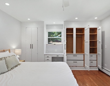 317 E Forest Lane - Photo Thumbnail 24
