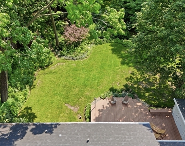 317 E Forest Lane - Photo Thumbnail 54