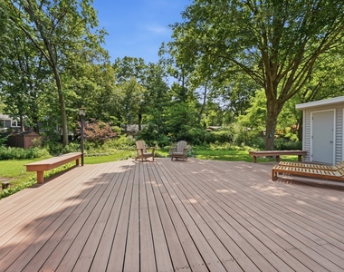 317 E Forest Lane - Photo Thumbnail 50