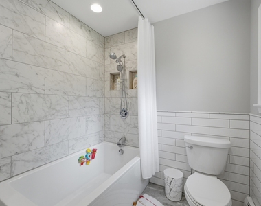317 E Forest Lane - Photo Thumbnail 33
