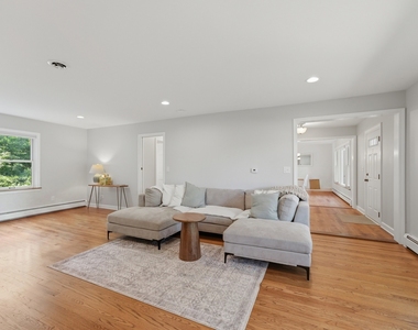 317 E Forest Lane - Photo Thumbnail 19