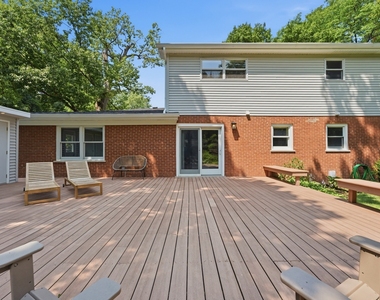 317 E Forest Lane - Photo Thumbnail 45