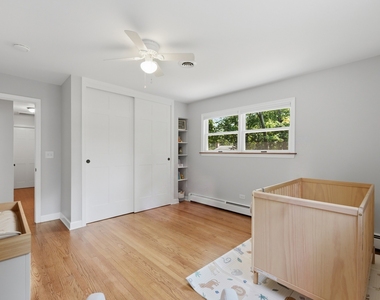 317 E Forest Lane - Photo Thumbnail 35