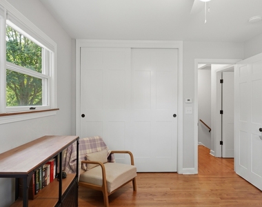 317 E Forest Lane - Photo Thumbnail 38