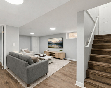 14230 S Normal Avenue - Photo Thumbnail 14