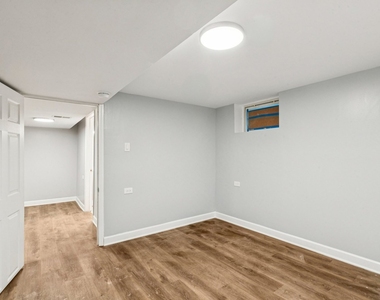 14230 S Normal Avenue - Photo Thumbnail 16