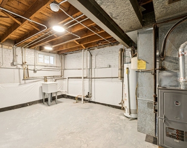 14230 S Normal Avenue - Photo Thumbnail 25