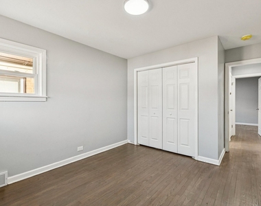 14230 S Normal Avenue - Photo Thumbnail 20