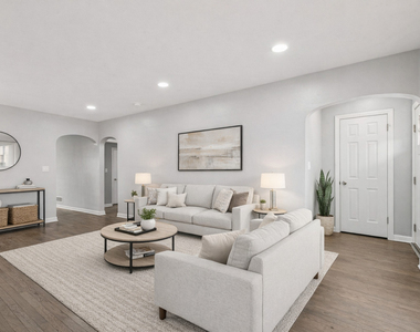 14230 S Normal Avenue - Photo Thumbnail 9