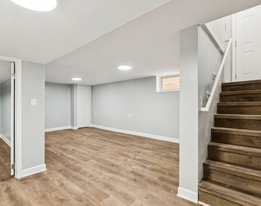 14230 S Normal Avenue - Photo Thumbnail 11