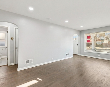14230 S Normal Avenue - Photo Thumbnail 8