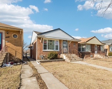 14230 S Normal Avenue - Photo Thumbnail 1