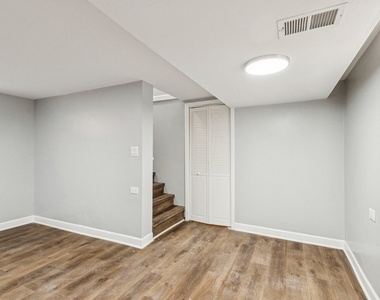 14230 S Normal Avenue - Photo Thumbnail 13