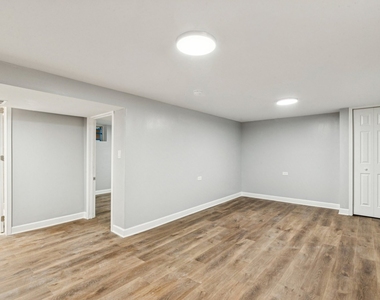 14230 S Normal Avenue - Photo Thumbnail 12