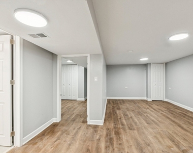 14230 S Normal Avenue - Photo Thumbnail 10