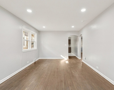 14230 S Normal Avenue - Photo Thumbnail 7