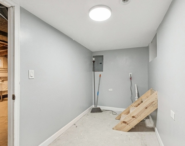 14230 S Normal Avenue - Photo Thumbnail 27