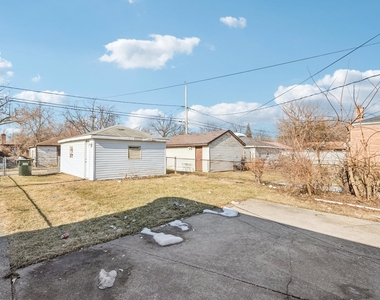 14230 S Normal Avenue - Photo Thumbnail 28