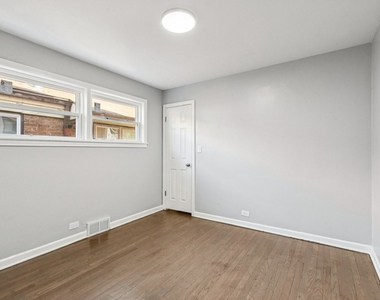 14230 S Normal Avenue - Photo Thumbnail 17