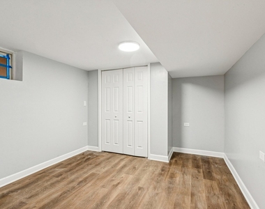 14230 S Normal Avenue - Photo Thumbnail 15