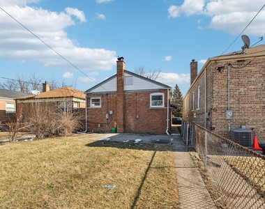 14230 S Normal Avenue - Photo Thumbnail 29