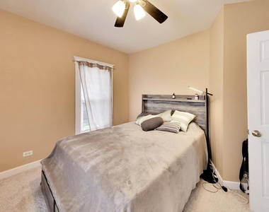 120 Commonwealth Drive - Photo Thumbnail 16