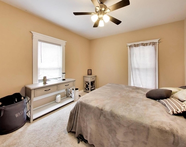 120 Commonwealth Drive - Photo Thumbnail 15