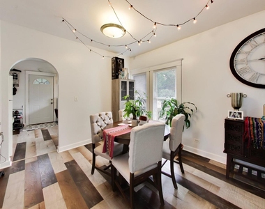 120 Commonwealth Drive - Photo Thumbnail 8