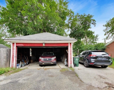 120 Commonwealth Drive - Photo Thumbnail 25