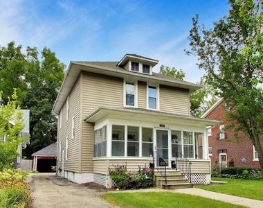 120 Commonwealth Drive - Photo Thumbnail 2