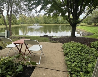 624 Blackstone Court - Photo Thumbnail 14