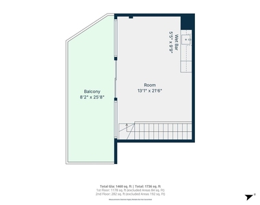 912 W Chicago Avenue - Photo Thumbnail 34