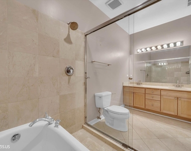 912 W Chicago Avenue - Photo Thumbnail 23