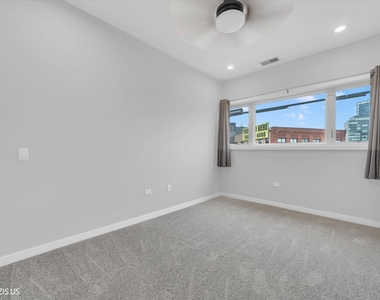 912 W Chicago Avenue - Photo Thumbnail 27