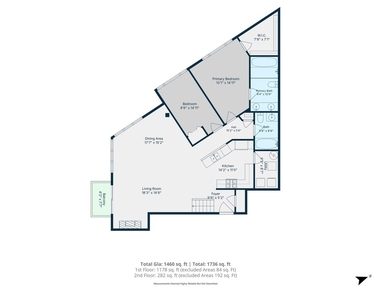 912 W Chicago Avenue - Photo Thumbnail 33