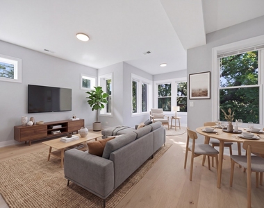 2442 W Wilson Avenue - Photo Thumbnail 1