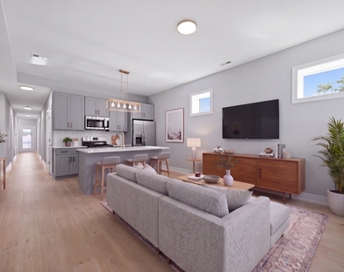 2442 W Wilson Avenue - Photo Thumbnail 2
