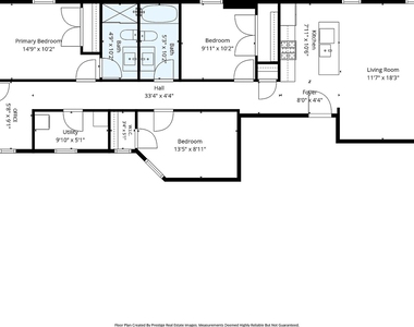 2442 W Wilson Avenue - Photo Thumbnail 11
