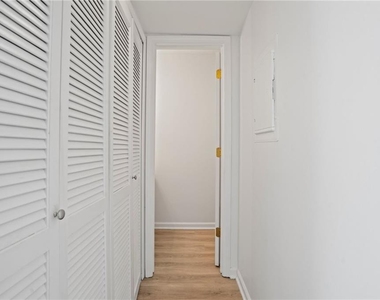 2825 Northeast Expressway Ne - Photo Thumbnail 22